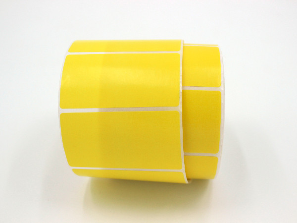 不干胶印刷厂教你如何判断不干胶标签质量？