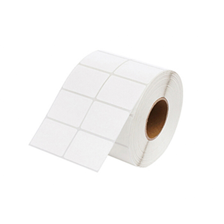 PVC不干胶和PET不干胶有什么区别？