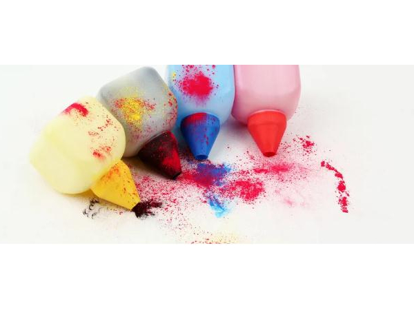 你了解多少种不干胶标签印刷呢？