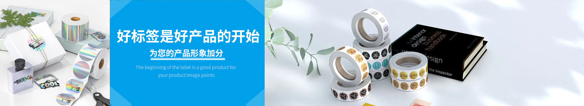 奇异果体育官网产品中心