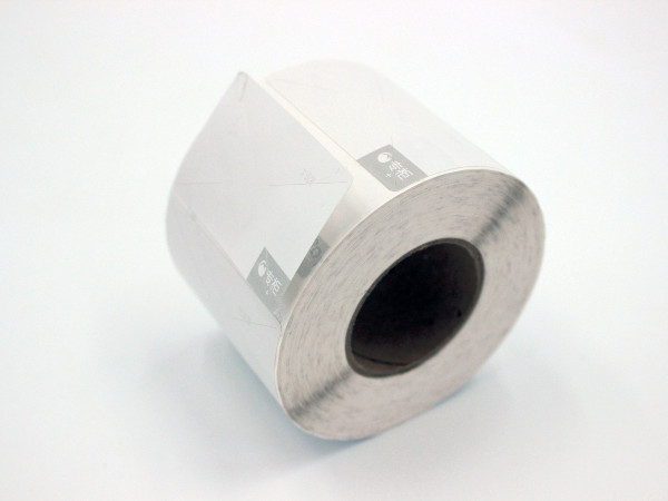 一般不干胶标签印刷分那几个层次你知道吗？