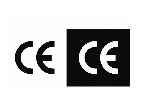 CE标签可以随便贴吗？