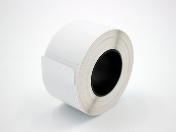 不干胶标签覆膜和不覆膜买哪个好？